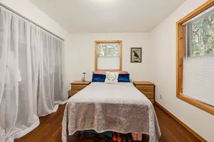 5135 Thompson Creek Rd, Selma, OR 97538 - Photo 29