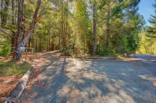 5135 Thompson Creek Rd, Selma, OR 97538 - Photo 53