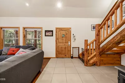 5135 Thompson Creek Road, Selma, OR 97538 - Photo 15