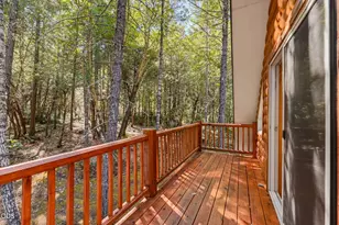 5135 Thompson Creek Rd, Selma, OR 97538 - Photo 43