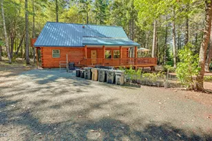 5135 Thompson Creek Rd, Selma, OR 97538 - Photo 49