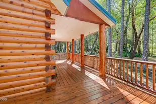 5135 Thompson Creek Rd, Selma, OR 97538 - Photo 11