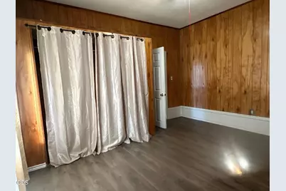 2021 Wantland Avenue, Klamath Falls, OR 97601 - Photo 15