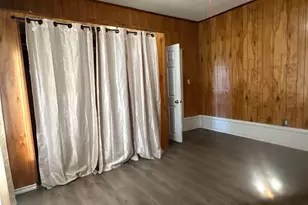 2021 Wantland Ave, Klamath Falls, OR 97601 - Photo 15