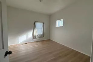 2021 Wantland Ave, Klamath Falls, OR 97601 - Photo 9