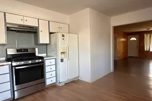 2021 Wantland Ave, Klamath Falls, OR 97601 - Photo 5