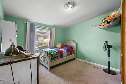 350 W Gregory Road, Central Point, OR 97502 - Photo 15