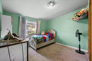 350 W Gregory Rd, Central Point, OR 97502 - Photo 15
