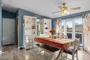 350 W Gregory Rd, Central Point, OR 97502 - Photo 9