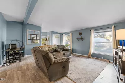 350 W Gregory Road, Central Point, OR 97502 - Photo 7