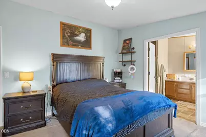 350 W Gregory Road, Central Point, OR 97502 - Photo 19