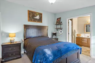 350 W Gregory Rd, Central Point, OR 97502 - Photo 19