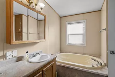 350 W Gregory Road, Central Point, OR 97502 - Photo 21