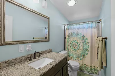 350 W Gregory Road, Central Point, OR 97502 - Photo 17