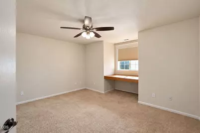 3631 Creek View Drive, Medford, OR 97504 - Photo 17