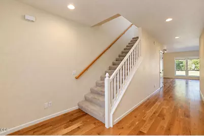 3631 Creek View Drive, Medford, OR 97504 - Photo 11