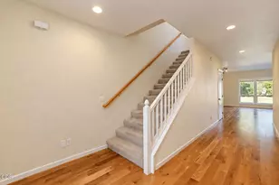 3631 Creek View Dr, Medford, OR 97504 - Photo 11
