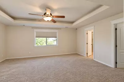 3631 Creek View Drive, Medford, OR 97504 - Photo 13