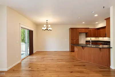3631 Creek View Drive, Medford, OR 97504 - Photo 5