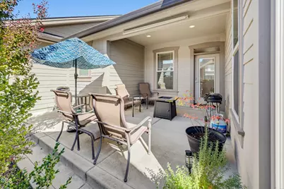 3851 Sunleaf Avenue, Medford, OR 97504 - Photo 31