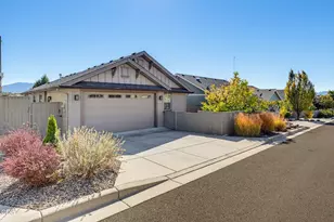 3851 Sunleaf Ave, Medford, OR 97504 - Photo 33