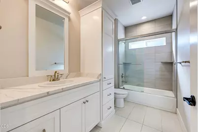 436 Montana Way, Medford, OR 97504 - Photo 23