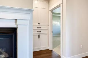 436 Montana Wy, Medford, OR 97504 - Photo 21
