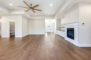 436 Montana Wy, Medford, OR 97504 - Photo 5