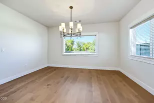 436 Montana Wy, Medford, OR 97504 - Photo 19