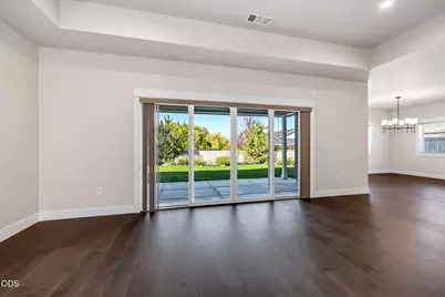 436 Montana Way, Medford, OR 97504 - Photo 25