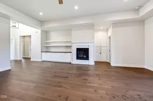 436 Montana Wy, Medford, OR 97504 - Photo 9