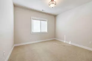 436 Montana Wy, Medford, OR 97504 - Photo 33