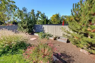 436 Montana Wy, Medford, OR 97504 - Photo 37