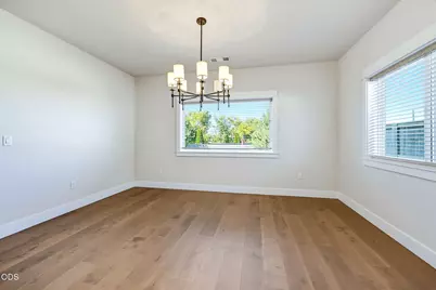 436 Montana Way, Medford, OR 97504 - Photo 13