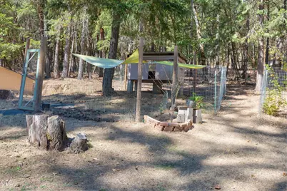 626 Rancho Vista Drive, Grants Pass, OR 97526 - Photo 25
