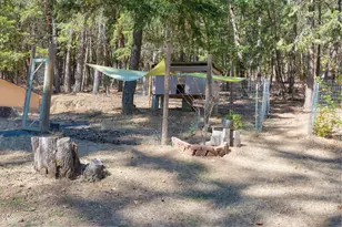 626 Rancho Vista Dr, Grants Pass, OR 97526 - Photo 25