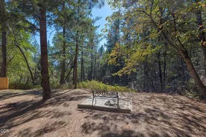 626 Rancho Vista Drive, Grants Pass, OR 97526 - Photo 37