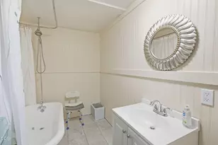626 Rancho Vista Dr, Grants Pass, OR 97526 - Photo 17