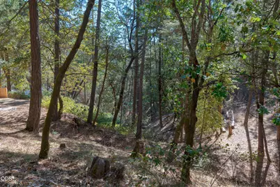 626 Rancho Vista Drive, Grants Pass, OR 97526 - Photo 33