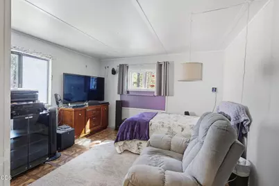 626 Rancho Vista Drive, Grants Pass, OR 97526 - Photo 21