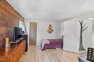 626 Rancho Vista Dr, Grants Pass, OR 97526 - Photo 15