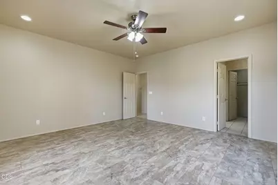 2451 NE Bobbi Place, Prineville, OR 97754 - Photo 19