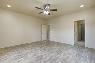 2451 NE Bobbi Pl, Prineville, OR 97754 - Photo 19