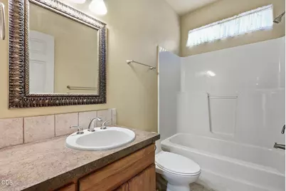 2451 NE Bobbi Place, Prineville, OR 97754 - Photo 27