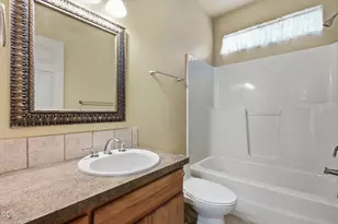 2451 NE Bobbi Pl, Prineville, OR 97754 - Photo 27
