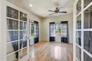 2451 NE Bobbi Pl, Prineville, OR 97754 - Photo 23