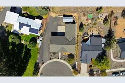 2451 NE Bobbi Place, Prineville, OR 97754 - Photo 41