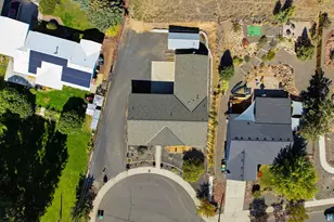 2451 NE Bobbi Pl, Prineville, OR 97754 - Photo 41