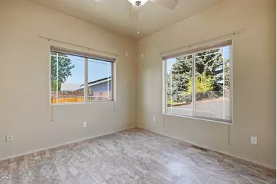 2451 NE Bobbi Place, Prineville, OR 97754 - Photo 25