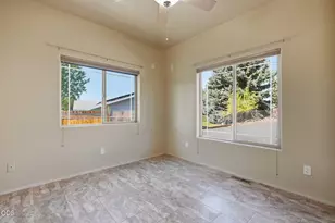 2451 NE Bobbi Pl, Prineville, OR 97754 - Photo 25